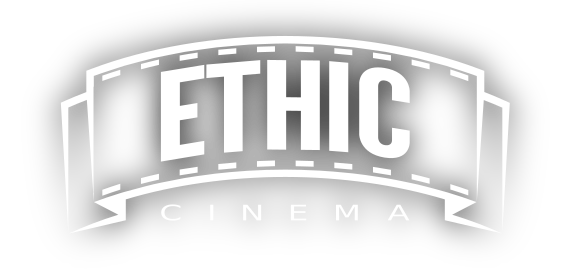 Ethic Cinema logo